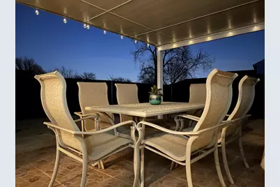 [Address not provided], The Colony, TX 75056 - Photo 14