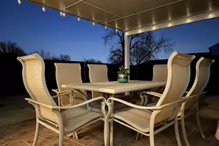 [Address not provided], The Colony, TX 75056 - Photo 14