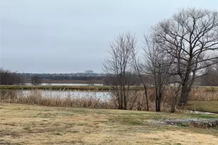 [Address not provided], The Colony, TX 75056 - Photo 16