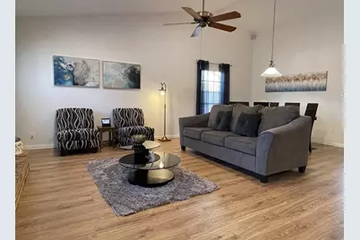 [Address not provided], The Colony, TX 75056 - Photo 2