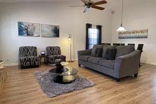 [Address not provided], The Colony, TX 75056 - Photo 2