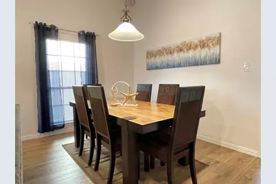 [Address not provided], The Colony, TX 75056 - Photo 12