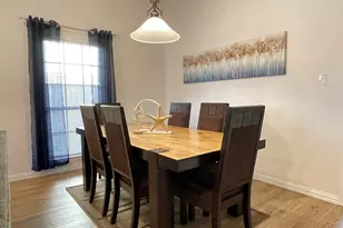 [Address not provided], The Colony, TX 75056 - Photo 12