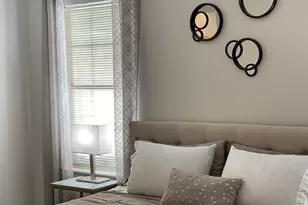 [Address not provided], The Colony, TX 75056 - Photo 6