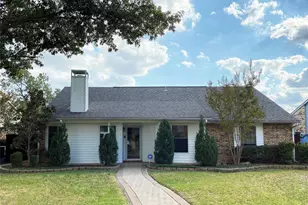 [Address not provided], The Colony, TX 75056 - Photo 1