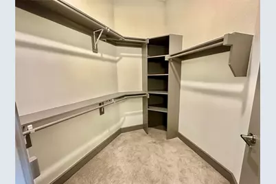 2700 Old Denton Road Unit#4421, Carrollton, TX 75007 - Photo 6