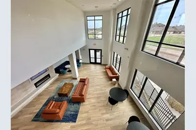 2700 Old Denton Road Unit#4421, Carrollton, TX 75007 - Photo 18