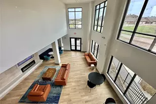 2700 Old Denton Rd, Carrollton, TX 75007 - Photo 18