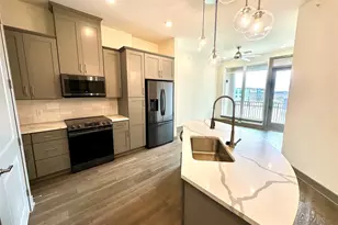 2700 Old Denton Rd, Carrollton, TX 75007 - Photo 4