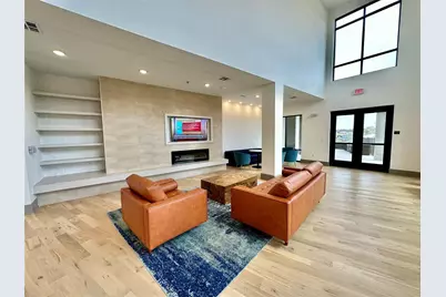 2700 Old Denton Road Unit#4421, Carrollton, TX 75007 - Photo 12