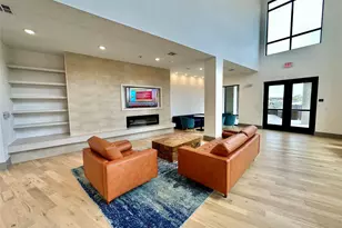 2700 Old Denton Rd, Carrollton, TX 75007 - Photo 12