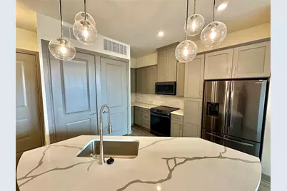 2700 Old Denton Road Unit#4421, Carrollton, TX 75007 - Photo 2