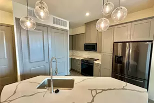 2700 Old Denton Rd, Carrollton, TX 75007 - Photo 2