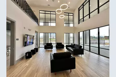 2700 Old Denton Road Unit#4421, Carrollton, TX 75007 - Photo 20
