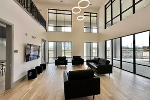 2700 Old Denton Rd, Carrollton, TX 75007 - Photo 20