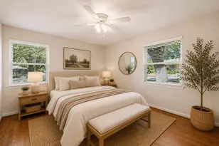 6147 Woodcrest Ln, Dallas, TX 75214 - Photo 6