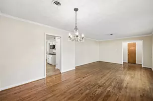 6147 Woodcrest Ln, Dallas, TX 75214 - Photo 22