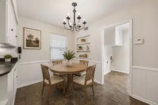 6147 Woodcrest Ln, Dallas, TX 75214 - Photo 8