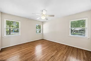 6147 Woodcrest Ln, Dallas, TX 75214 - Photo 32