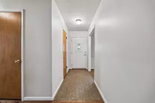 6147 Woodcrest Ln, Dallas, TX 75214 - Photo 20