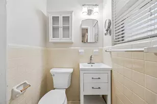 6147 Woodcrest Ln, Dallas, TX 75214 - Photo 36