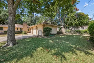 6147 Woodcrest Ln, Dallas, TX 75214 - Photo 18