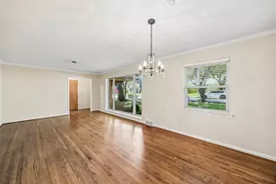 6147 Woodcrest Ln, Dallas, TX 75214 - Photo 8