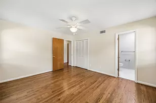 6147 Woodcrest Ln, Dallas, TX 75214 - Photo 16