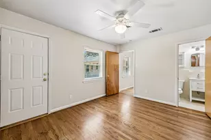 6147 Woodcrest Ln, Dallas, TX 75214 - Photo 34