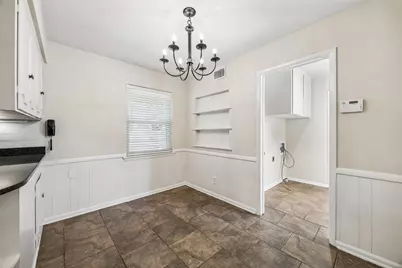 6147 Woodcrest Lane, Dallas, TX 75214 - Photo 12