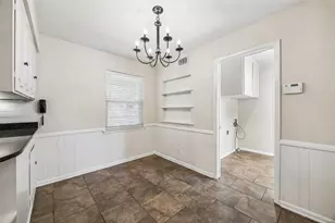 6147 Woodcrest Ln, Dallas, TX 75214 - Photo 12