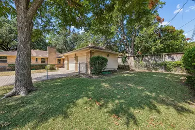6147 Woodcrest Lane, Dallas, TX 75214 - Photo 18