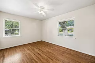 6147 Woodcrest Ln, Dallas, TX 75214 - Photo 22