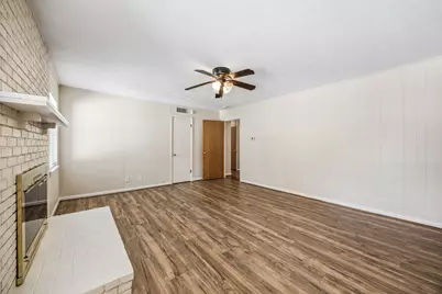 6147 Woodcrest Lane, Dallas, TX 75214 - Photo 26