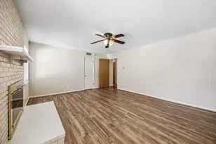 6147 Woodcrest Ln, Dallas, TX 75214 - Photo 26