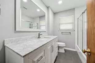 6147 Woodcrest Ln, Dallas, TX 75214 - Photo 30