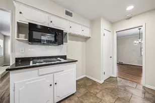 6147 Woodcrest Ln, Dallas, TX 75214 - Photo 24