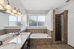 2304 Stoney Brook Ln, Flower Mound, TX 75028 - Photo 14