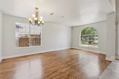 2304 Stoney Brook Lane, Flower Mound, TX 75028 - Photo 24