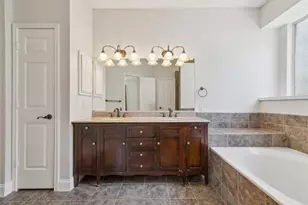 2304 Stoney Brook Ln, Flower Mound, TX 75028 - Photo 12