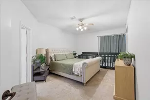 2304 Stoney Brook Ln, Flower Mound, TX 75028 - Photo 16
