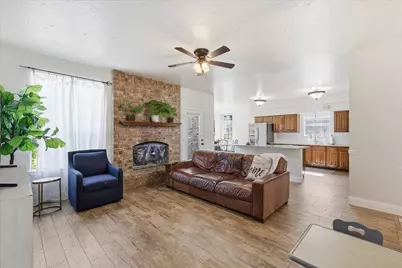 2304 Stoney Brook Lane, Flower Mound, TX 75028 - Photo 2