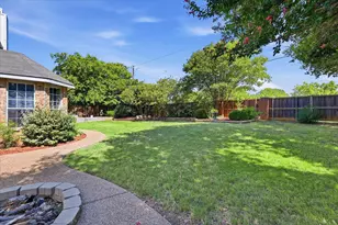 2304 Stoney Brook Ln, Flower Mound, TX 75028 - Photo 28