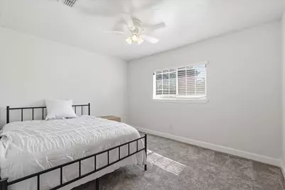 2304 Stoney Brook Lane, Flower Mound, TX 75028 - Photo 8