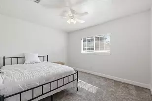 2304 Stoney Brook Ln, Flower Mound, TX 75028 - Photo 8
