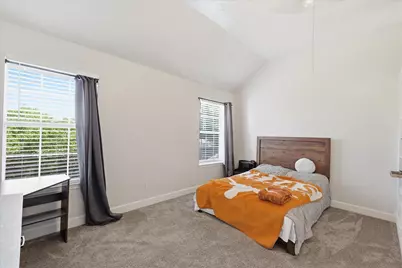 2304 Stoney Brook Lane, Flower Mound, TX 75028 - Photo 10
