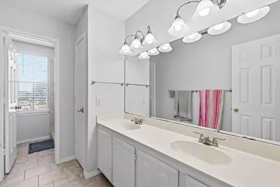 2304 Stoney Brook Lane, Flower Mound, TX 75028 - Photo 20