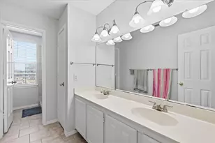 2304 Stoney Brook Ln, Flower Mound, TX 75028 - Photo 20