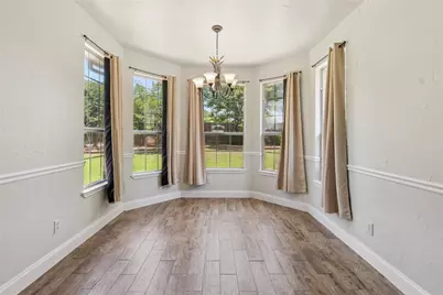 2304 Stoney Brook Lane, Flower Mound, TX 75028 - Photo 6