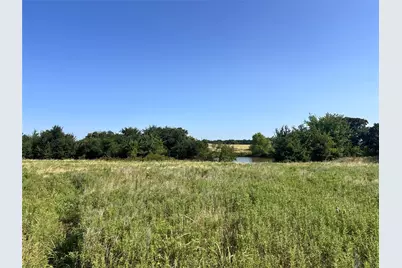 Tbd County Road 1340 #16, Chico, TX 76431 - Photo 1